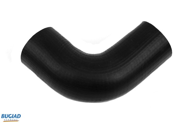 BUGIAD Ladeluftslange 88620 for FORD