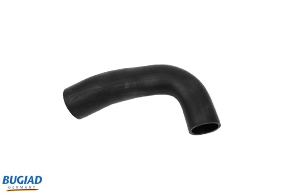 BUGIAD Ladeluftslange 88625 højre for FORD