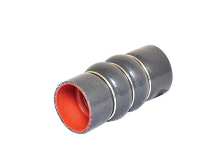 BUGIAD Ladeluftslange 88641 højre for FORD