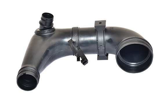 BUGIAD Ladeluftslange 88646 for FIAT
