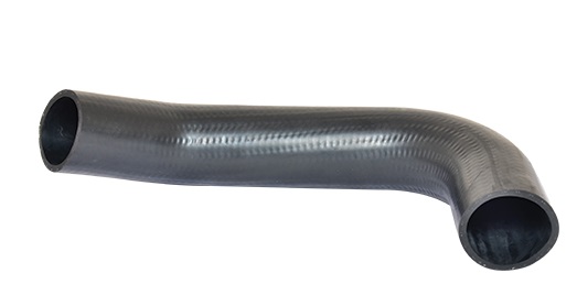 BUGIAD Ladeluftslange 88649 venstre for FIAT PEUGEOT