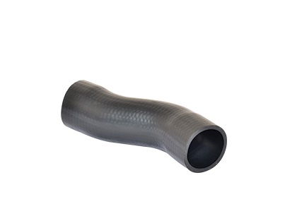 BUGIAD Ladeluftslange 88671 højre for FIAT PEUGEOT
