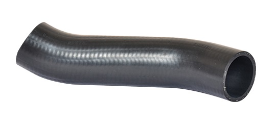 BUGIAD Ladeluftslange 88688 for FORD