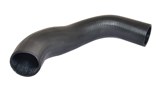BUGIAD Ladeluftslange 88685 venstre for FORD