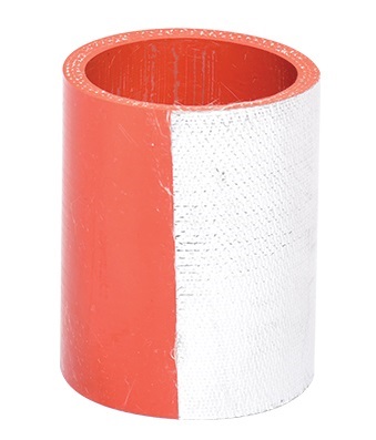 BUGIAD Ladeluftslange 88689 for FORD