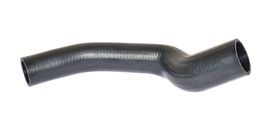 BUGIAD Ladeluftslange 88692 oppe for FORD