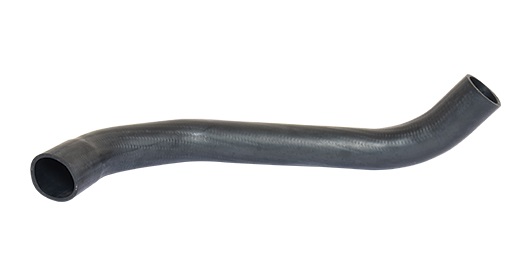 BUGIAD Ladeluftslange 88695 venstre for FORD