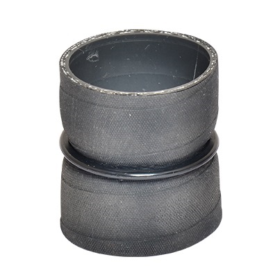 BUGIAD Ladeluftslange 88721 for FIAT CITROËN/PEUGEOT