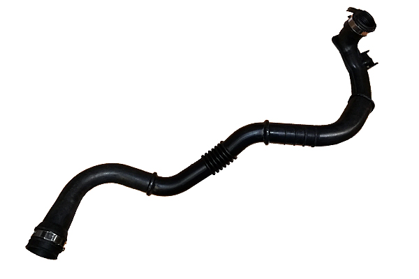 BUGIAD Ladeluftslange 88760 venstre for RENAULT