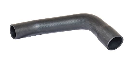 BUGIAD Ladeluftslange 88773 venstre for FIAT