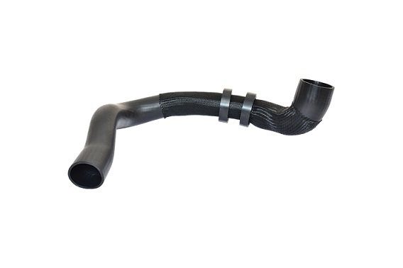 BUGIAD Ladeluftslange 88807 for LAND ROVER