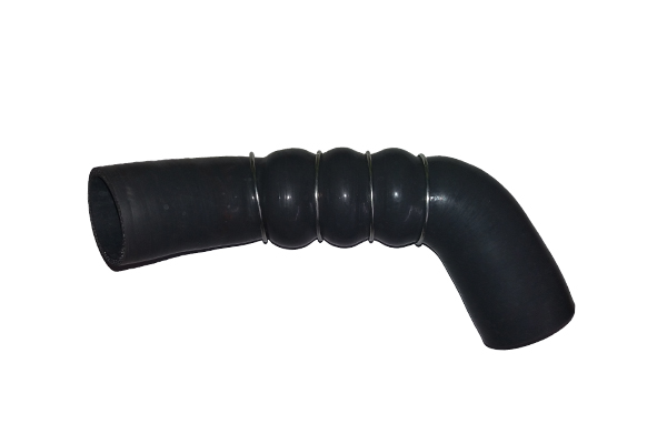 BUGIAD Ladeluftslange 88817 nede for VAG