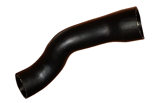 BUGIAD Ladeluftslange 88834 venstre for VOLVO