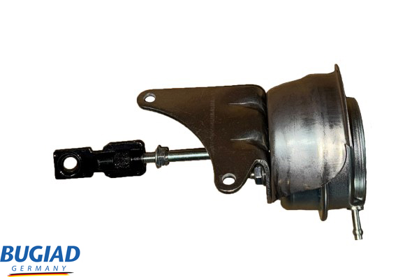 BUGIAD Styredåse, turbolader btp40013 for VAG