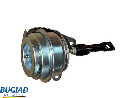 BUGIAD Styredåse, turbolader btp40011 for VAG
