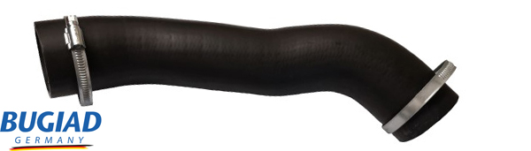 BUGIAD Ladeluftslange 82352 for MITSUBISHI