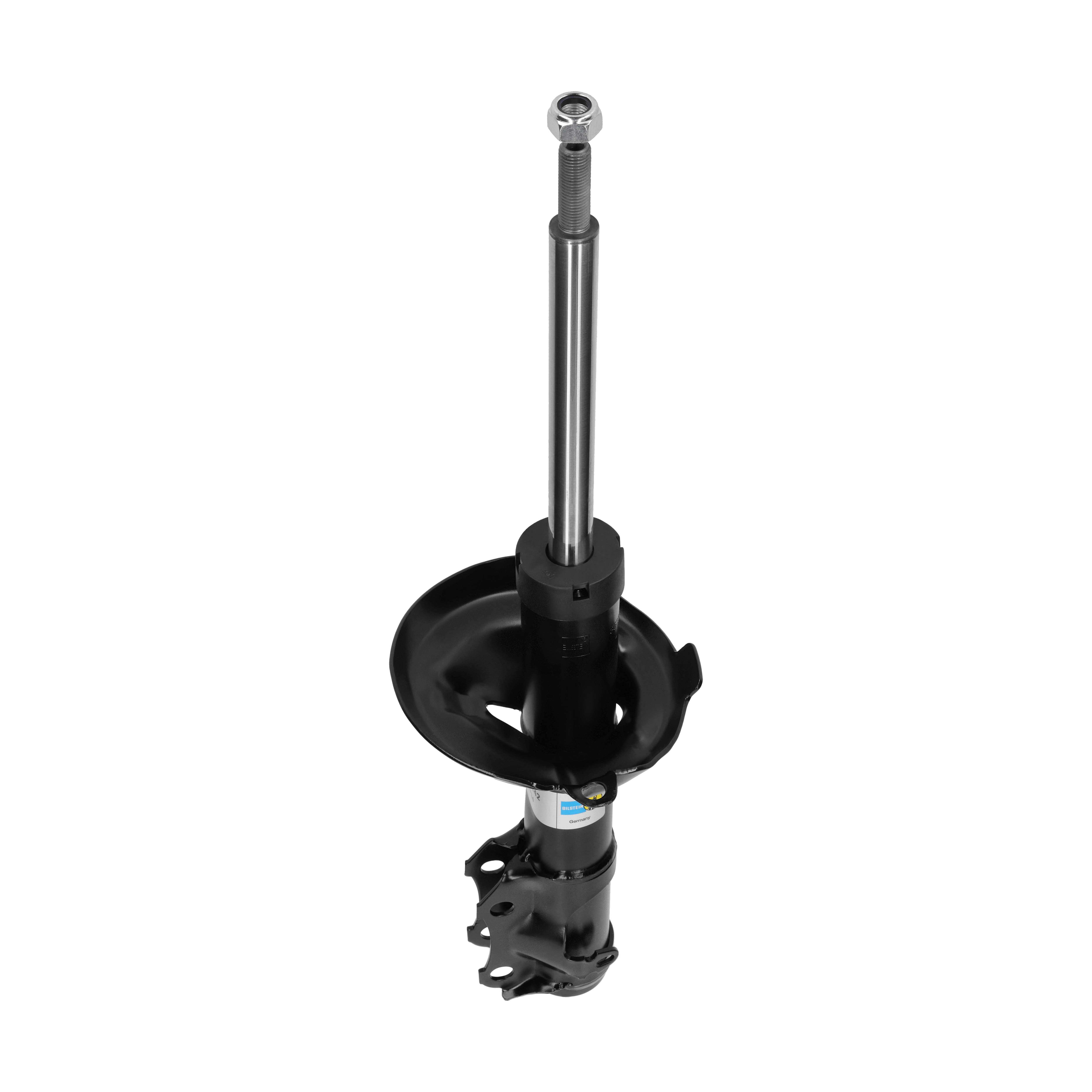 BILSTEIN Støddæmper 17047142 foraksel for VW SEAT VAG