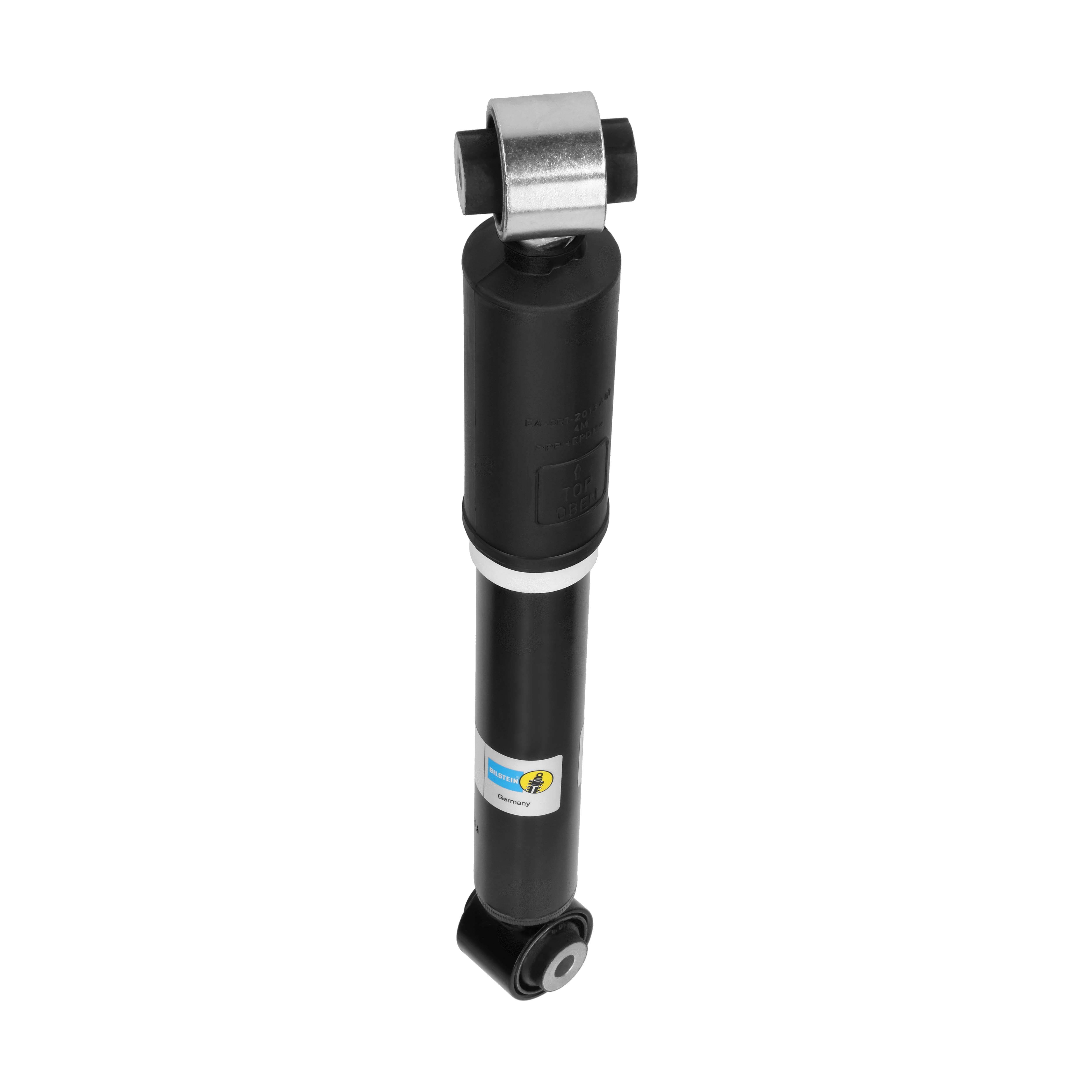 BILSTEIN Støddæmper 19067971 bagaksel for SMART