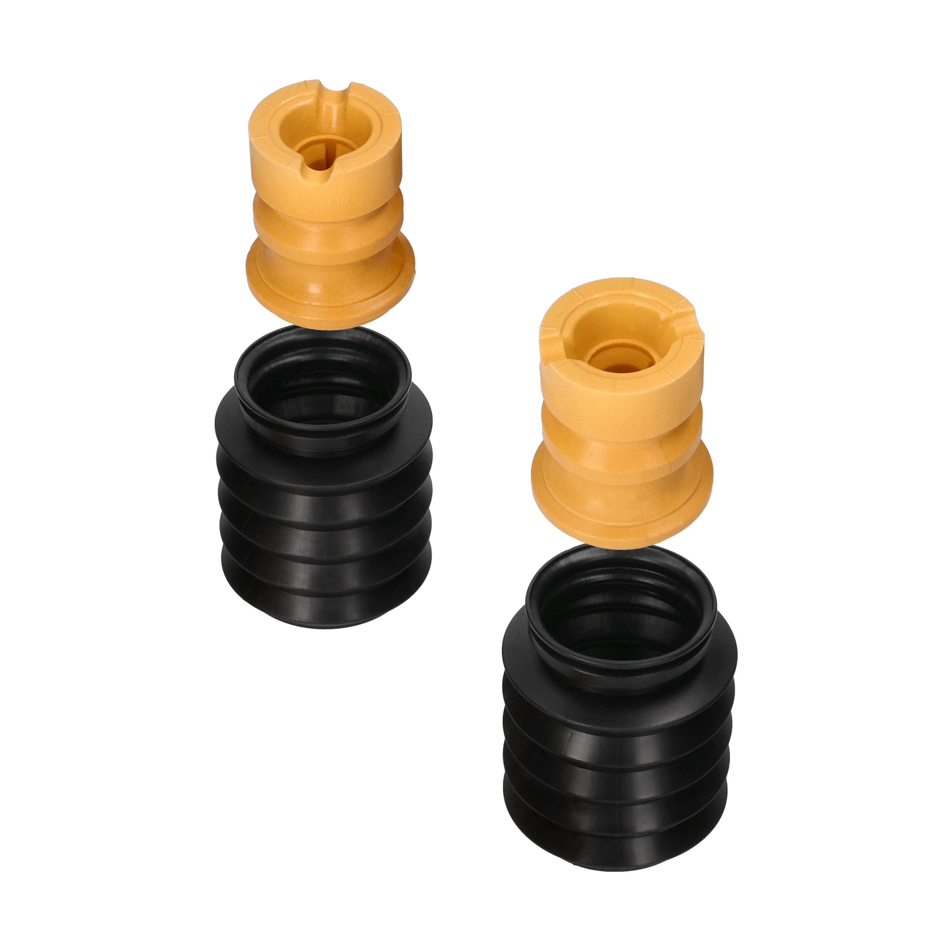BILSTEIN Manchetsæt, støddæmper 11270270 foraksel for BMW
