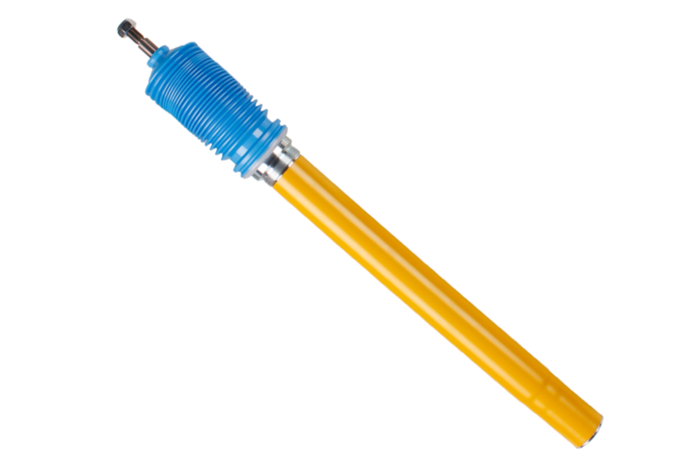 BILSTEIN Chassissæt, fjedre/dæmpere 46000163