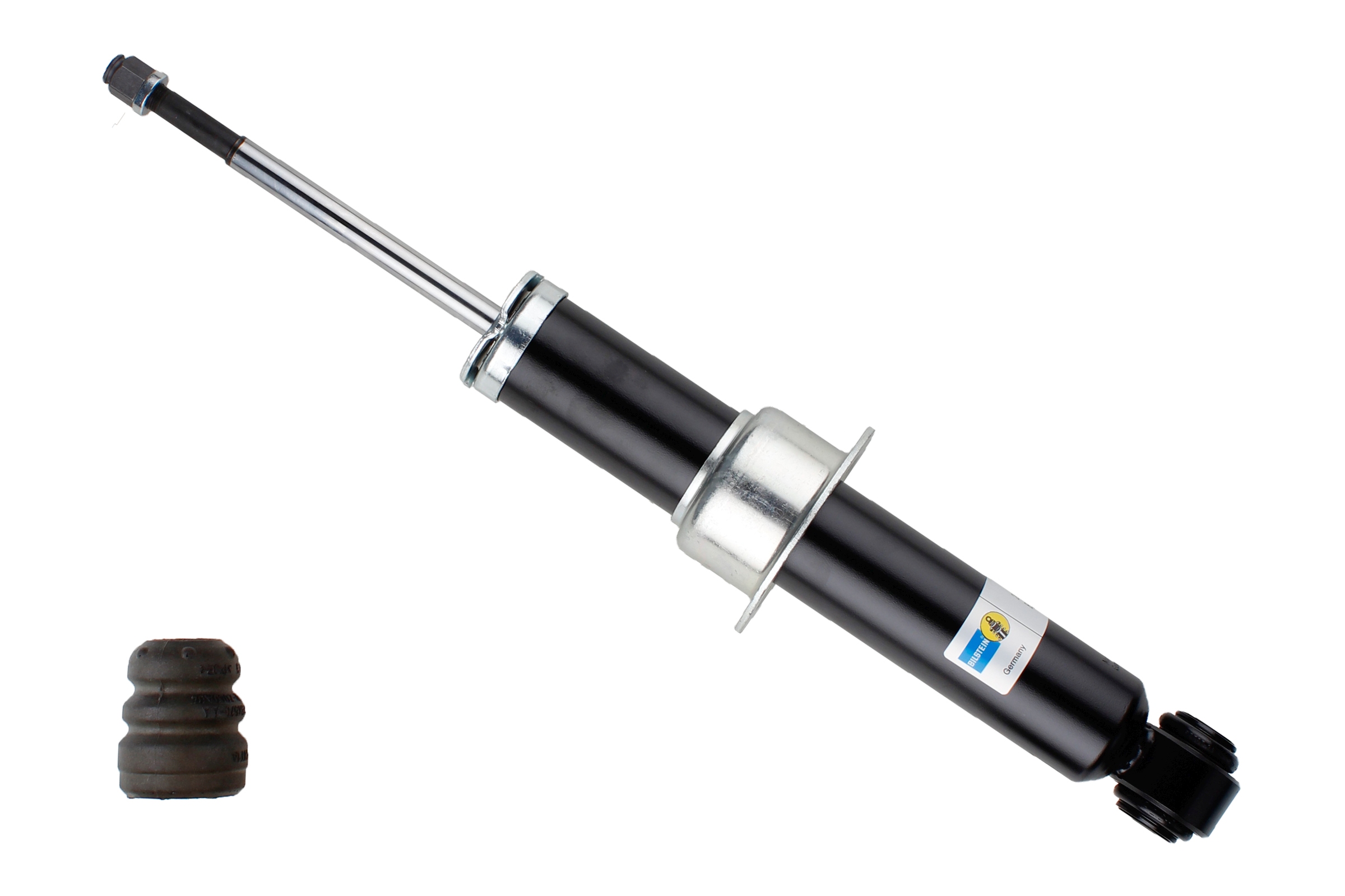BILSTEIN Støddæmper 26-231518 bagaksel for JAGUAR