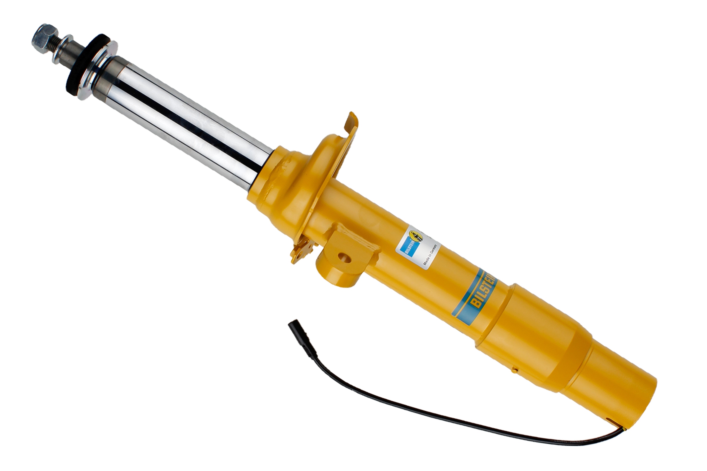 BILSTEIN Støddæmper 31-246217 højre foraksel for BMW