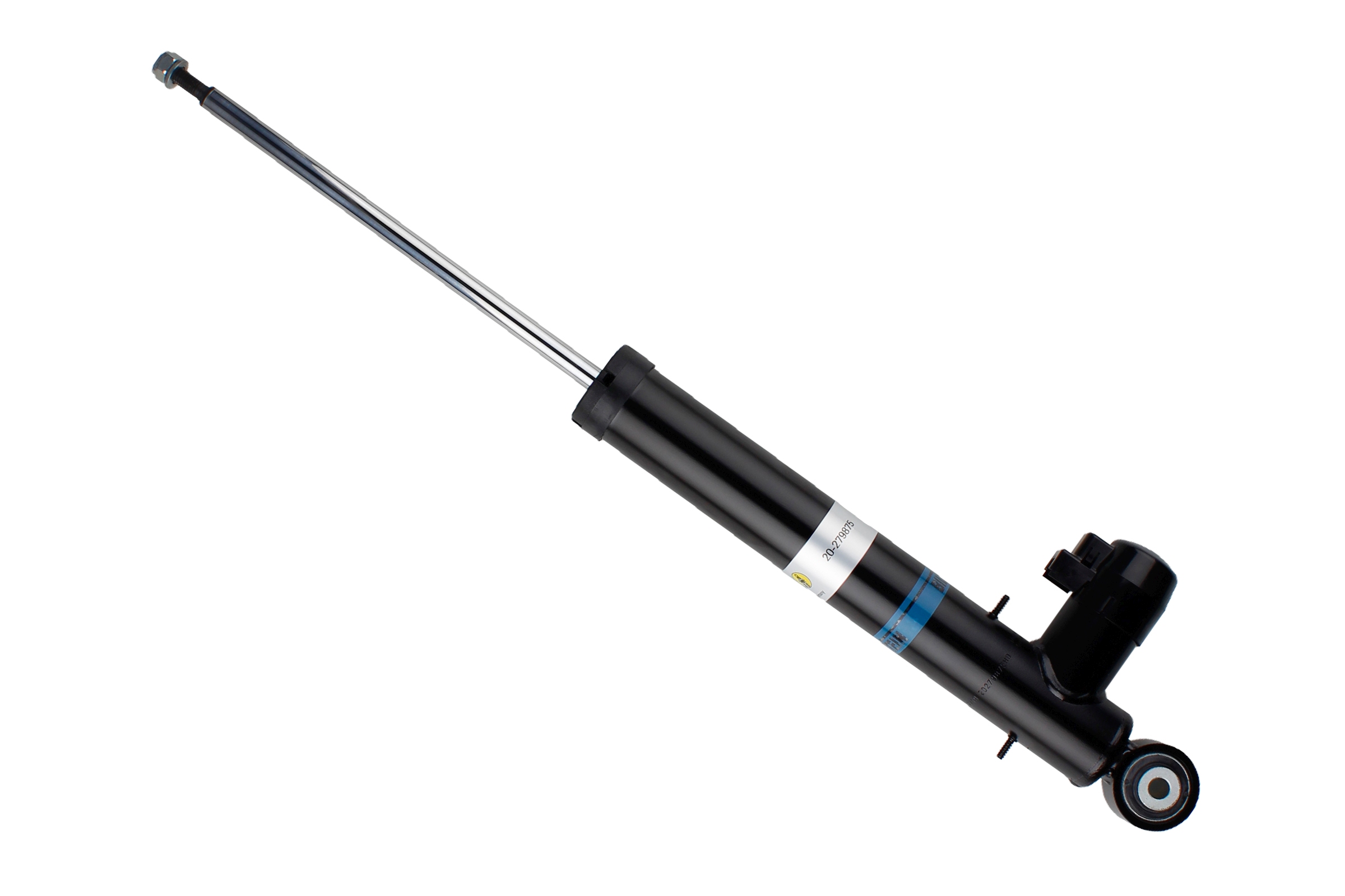 BILSTEIN Støddæmper 20-279875 bagaksel for AUDI