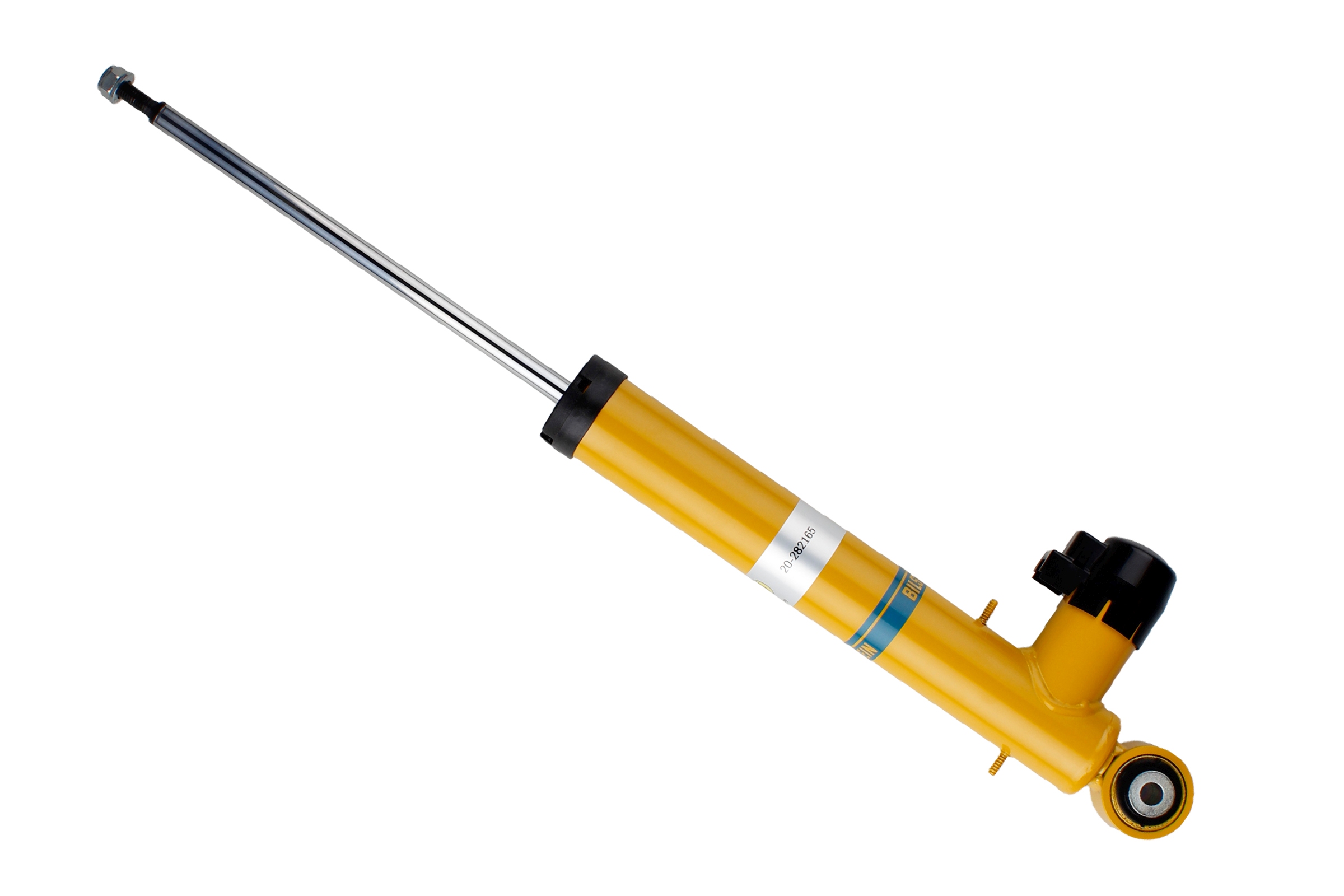 BILSTEIN Støddæmper 20-282165 bagaksel