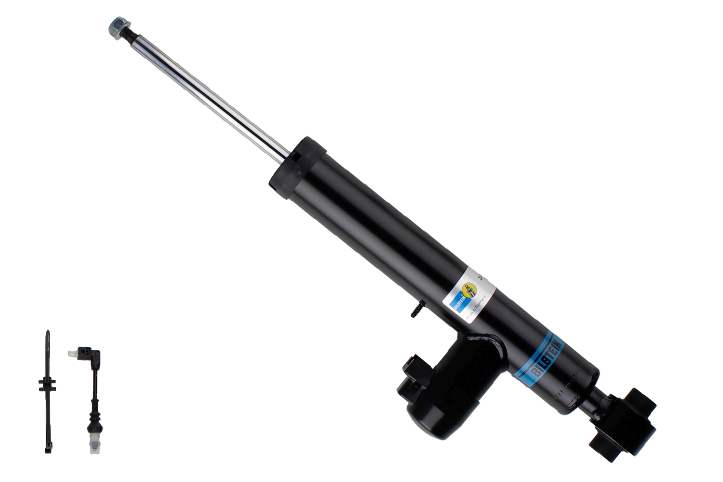 BILSTEIN Støddæmper 20-303334 bagaksel for BMW