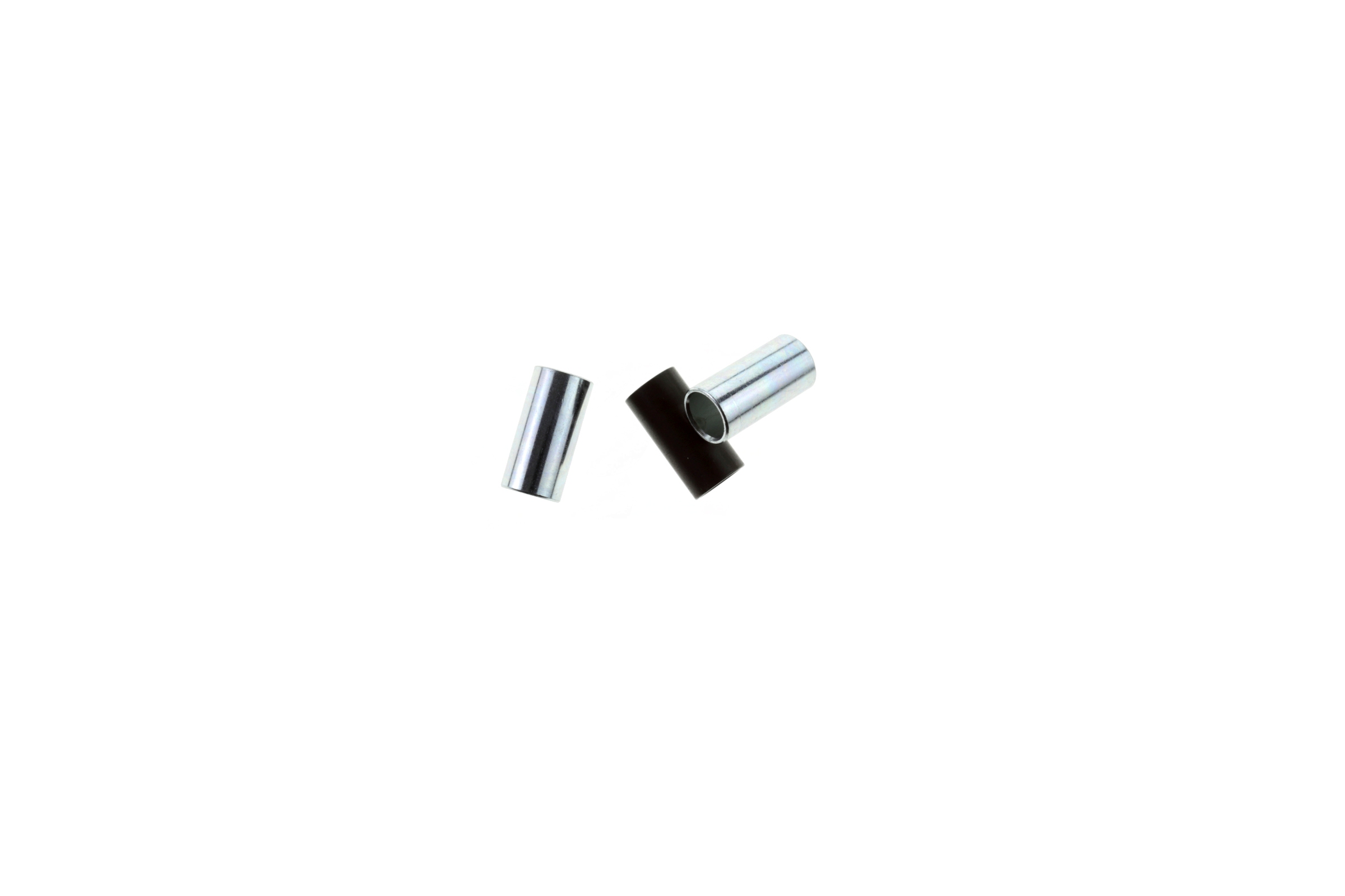 BILSTEIN 33104652 bagaksel