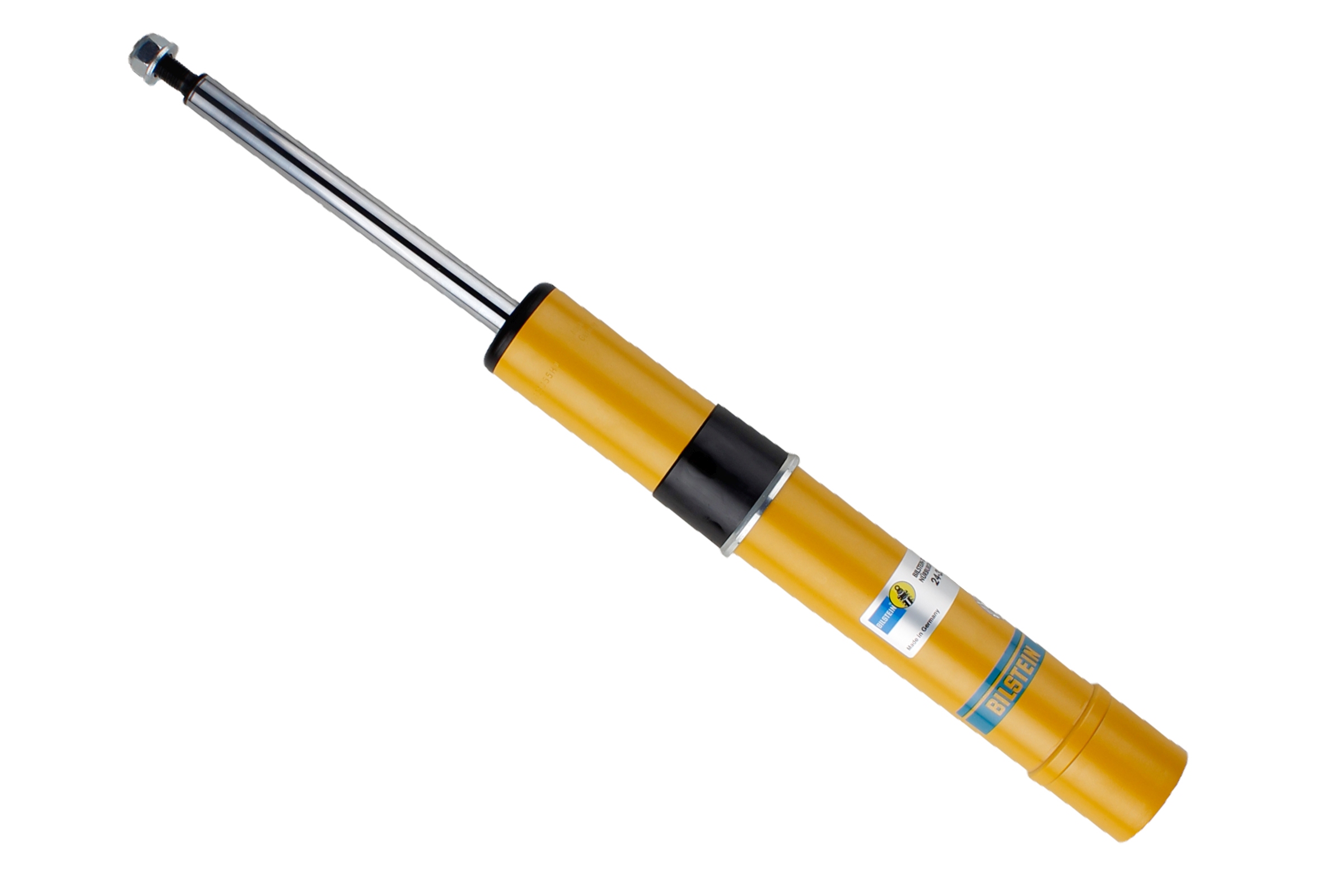 BILSTEIN Støddæmper 24-323055 foraksel for VAG