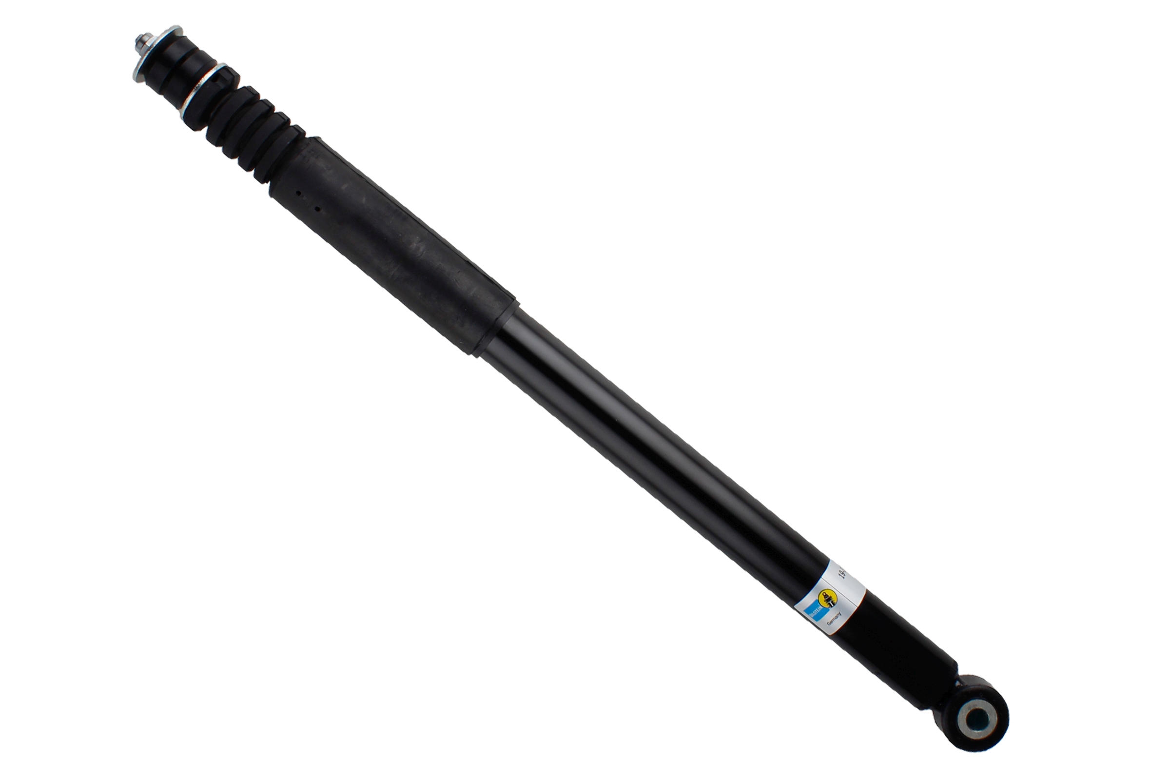BILSTEIN Støddæmper 19-332826 bagaksel for DACIA