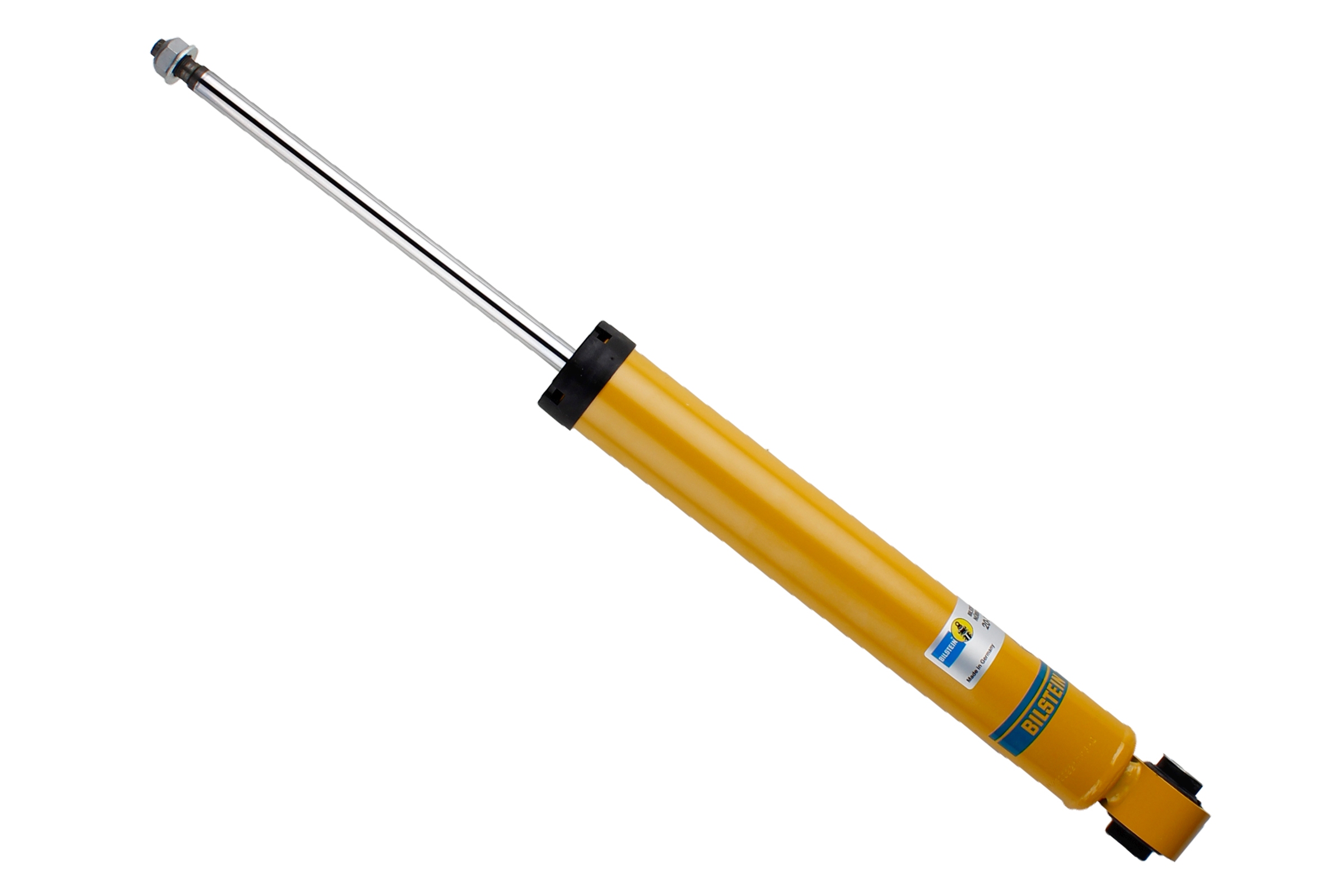 BILSTEIN Støddæmper 20-321093 bagaksel