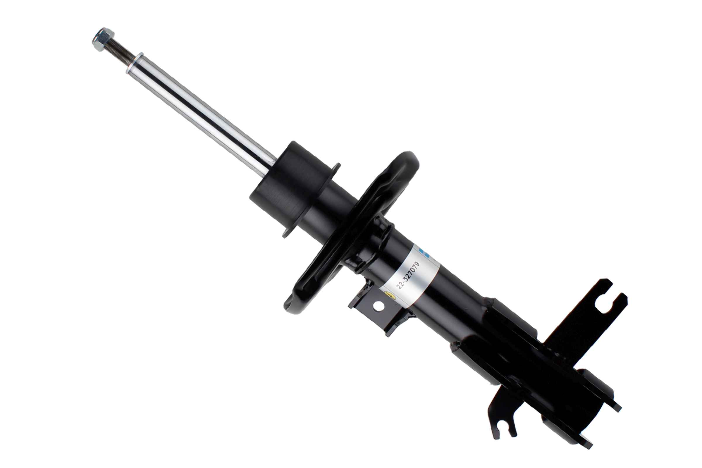 BILSTEIN Støddæmper 22-327079 højre foraksel for MAZDA