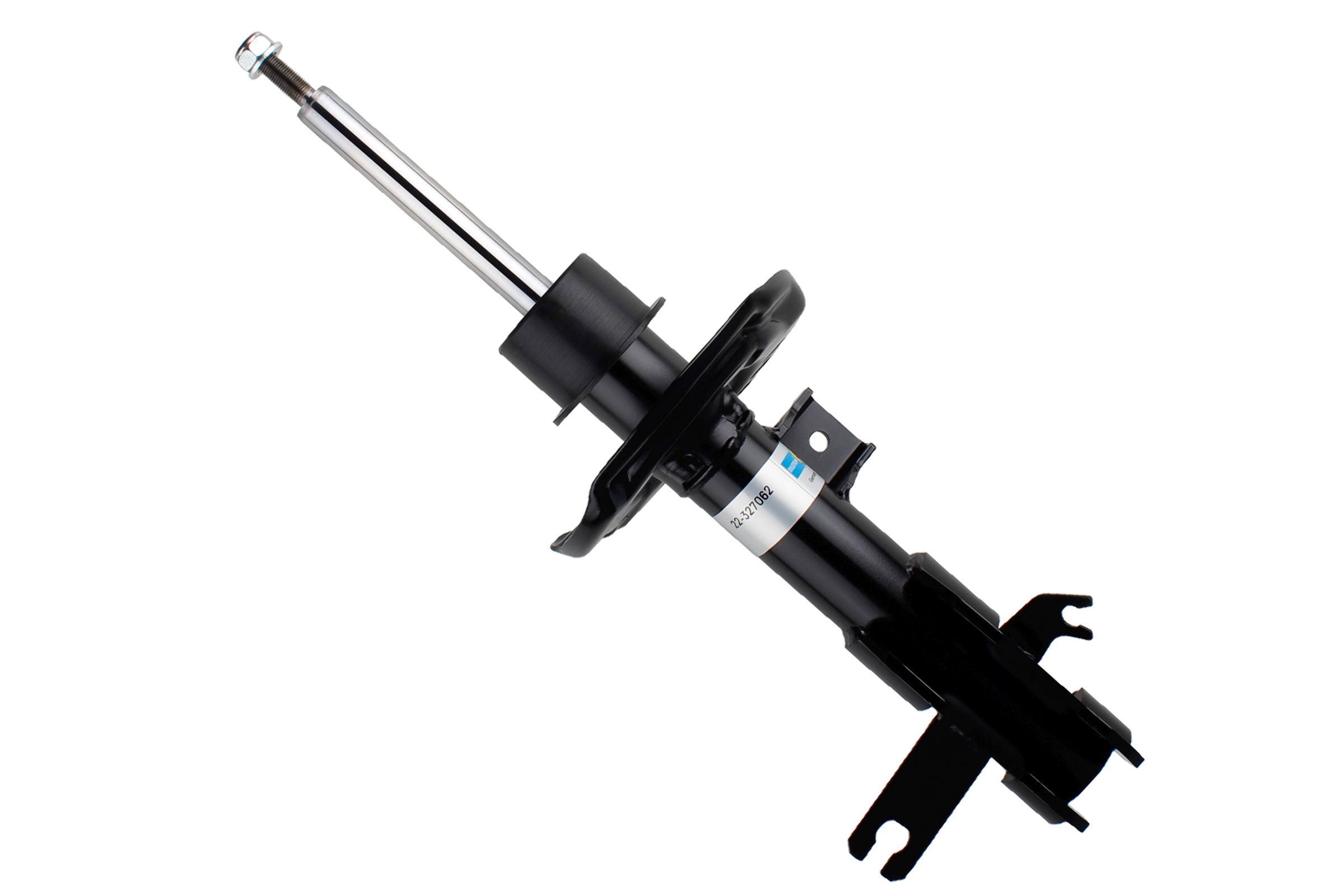 BILSTEIN Støddæmper 22-327062 venstre foraksel for MAZDA