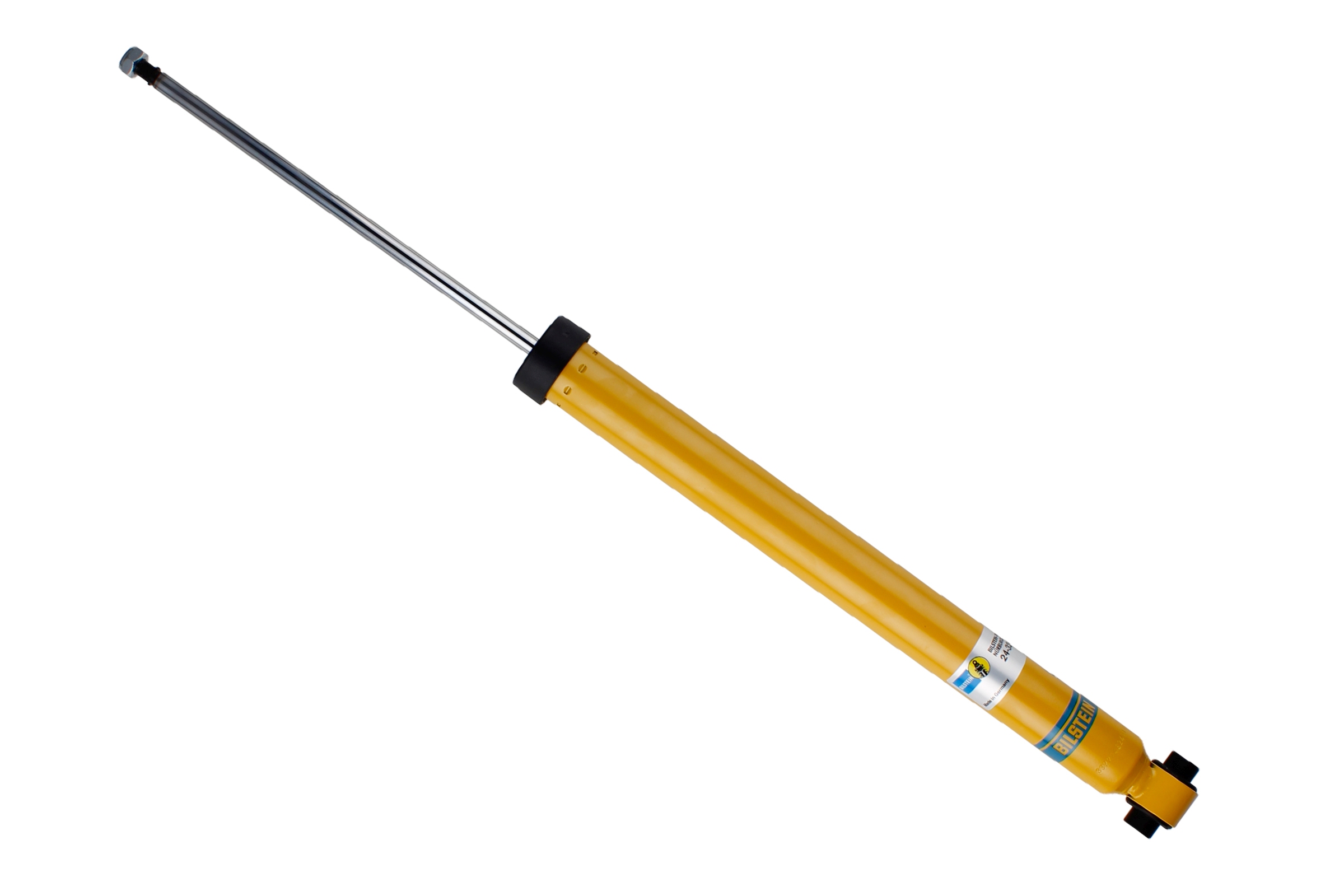 BILSTEIN Støddæmper 24-324519 bagaksel