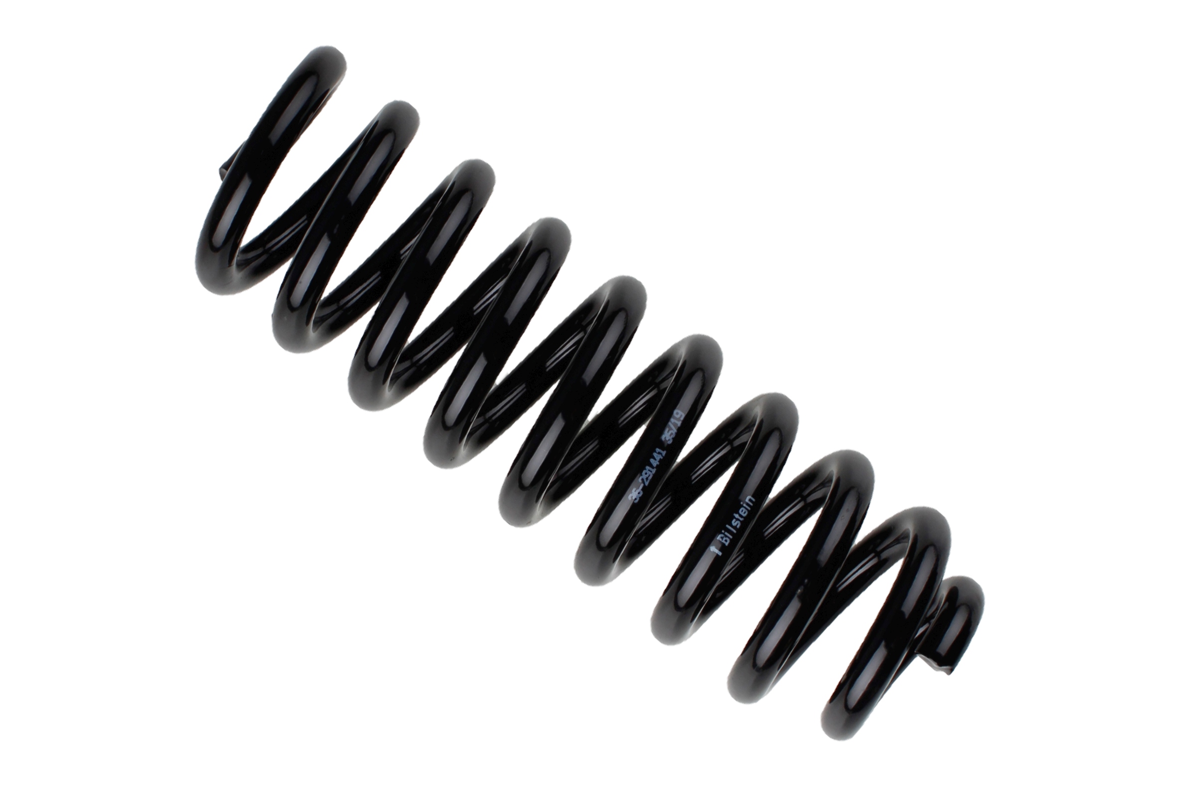 BILSTEIN 36291441 bagaksel for MERCEDES-BENZ