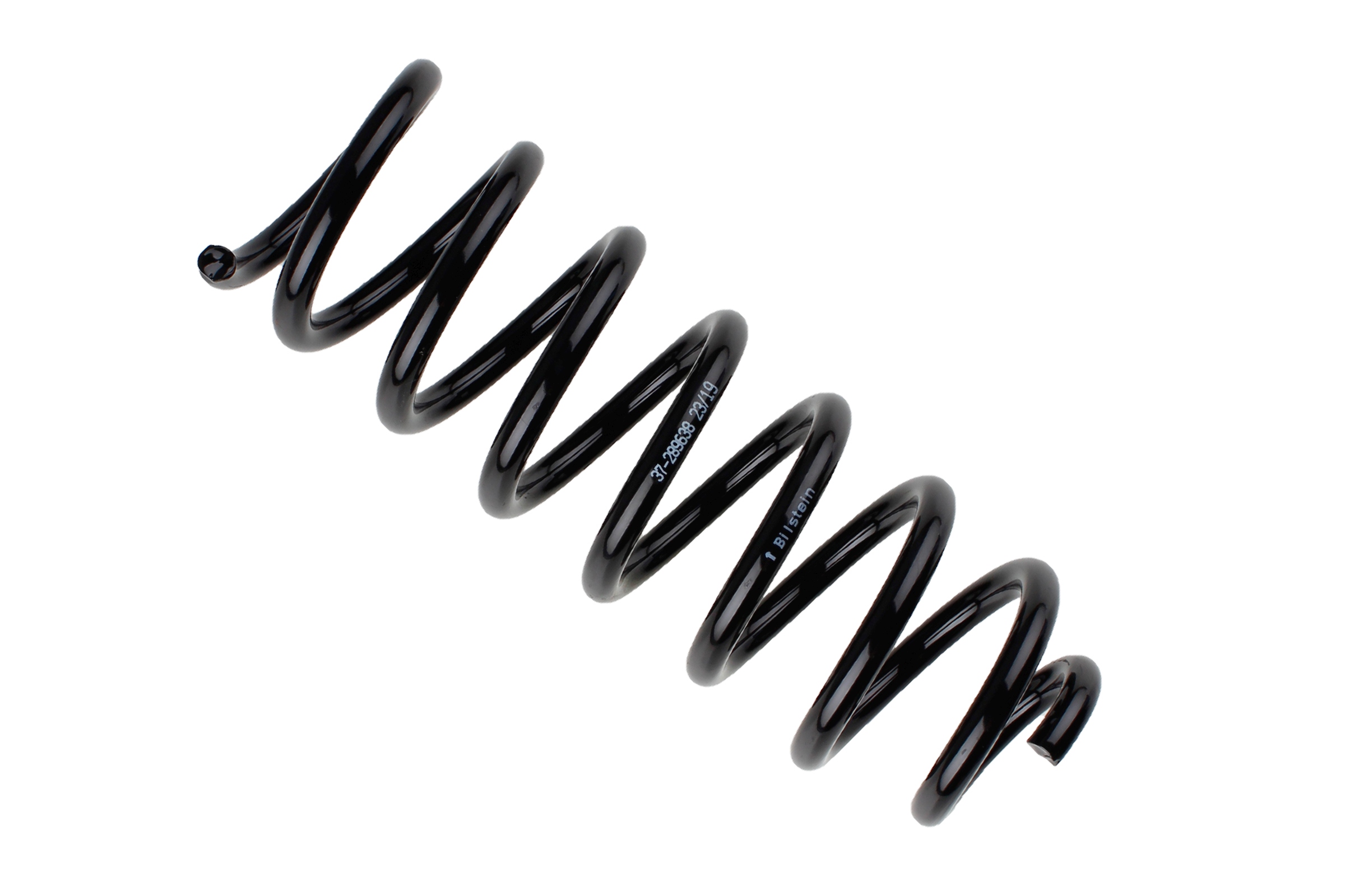 BILSTEIN 37289638 foraksel for MERCEDES-BENZ