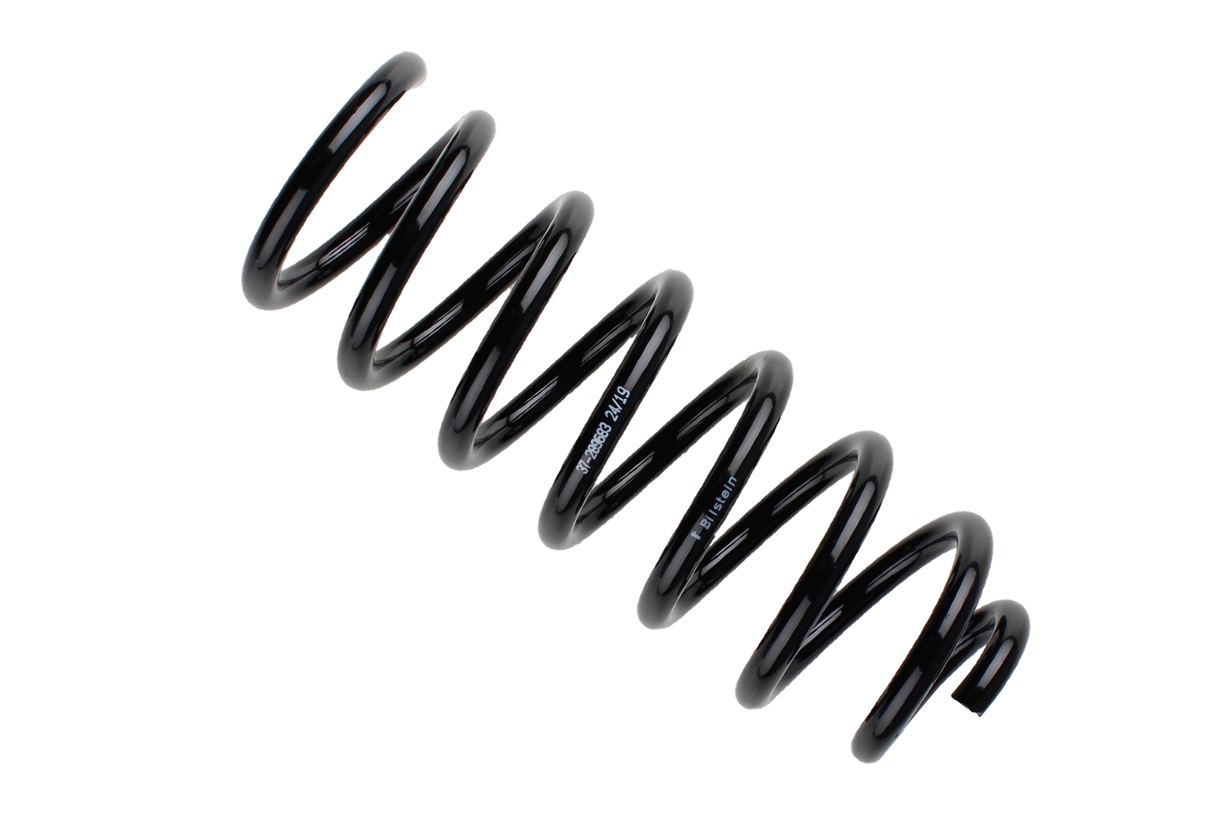 BILSTEIN 37289683 foraksel for MERCEDES-BENZ