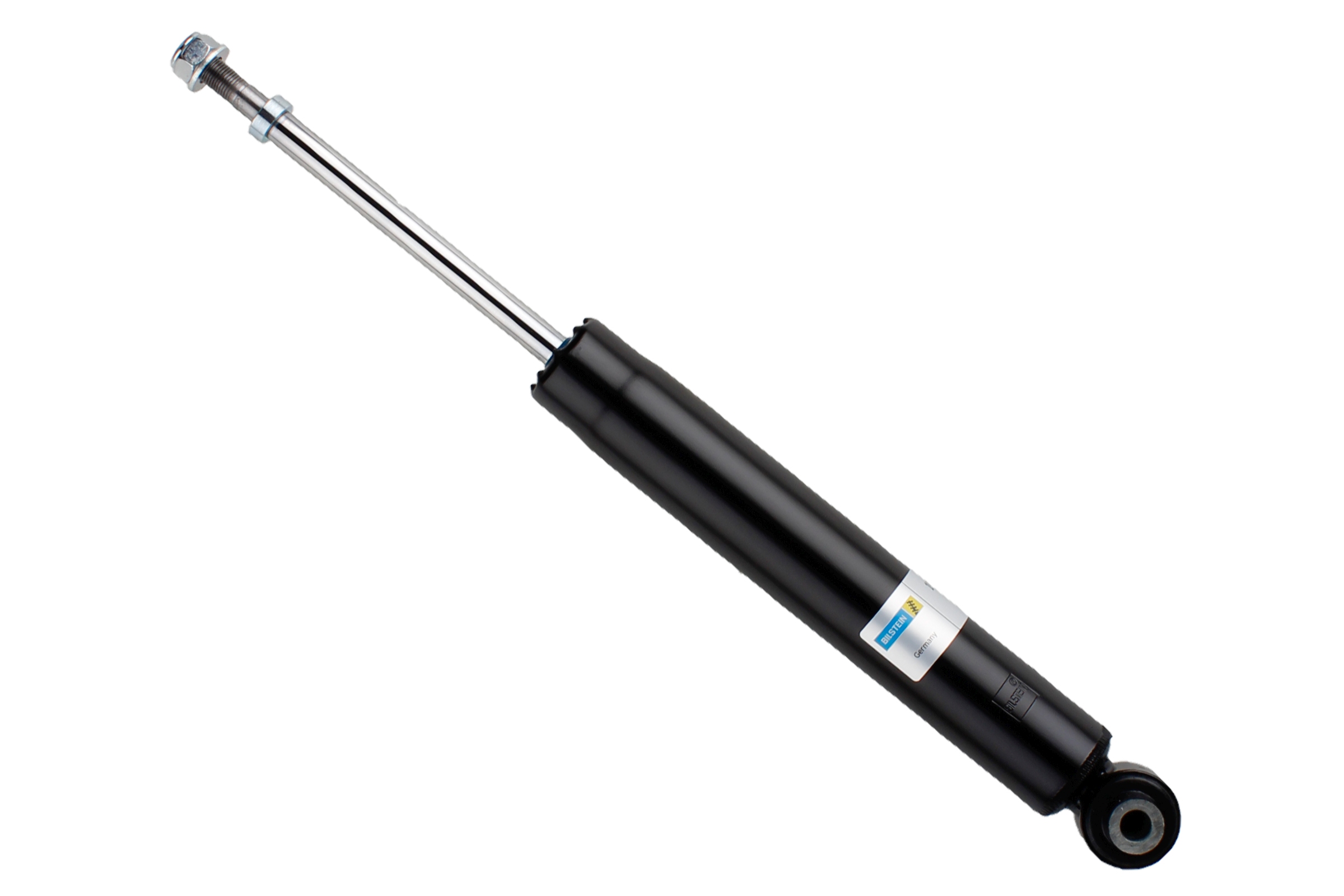 BILSTEIN Støddæmper 19275970 bagaksel for OPEL PEUGEOT