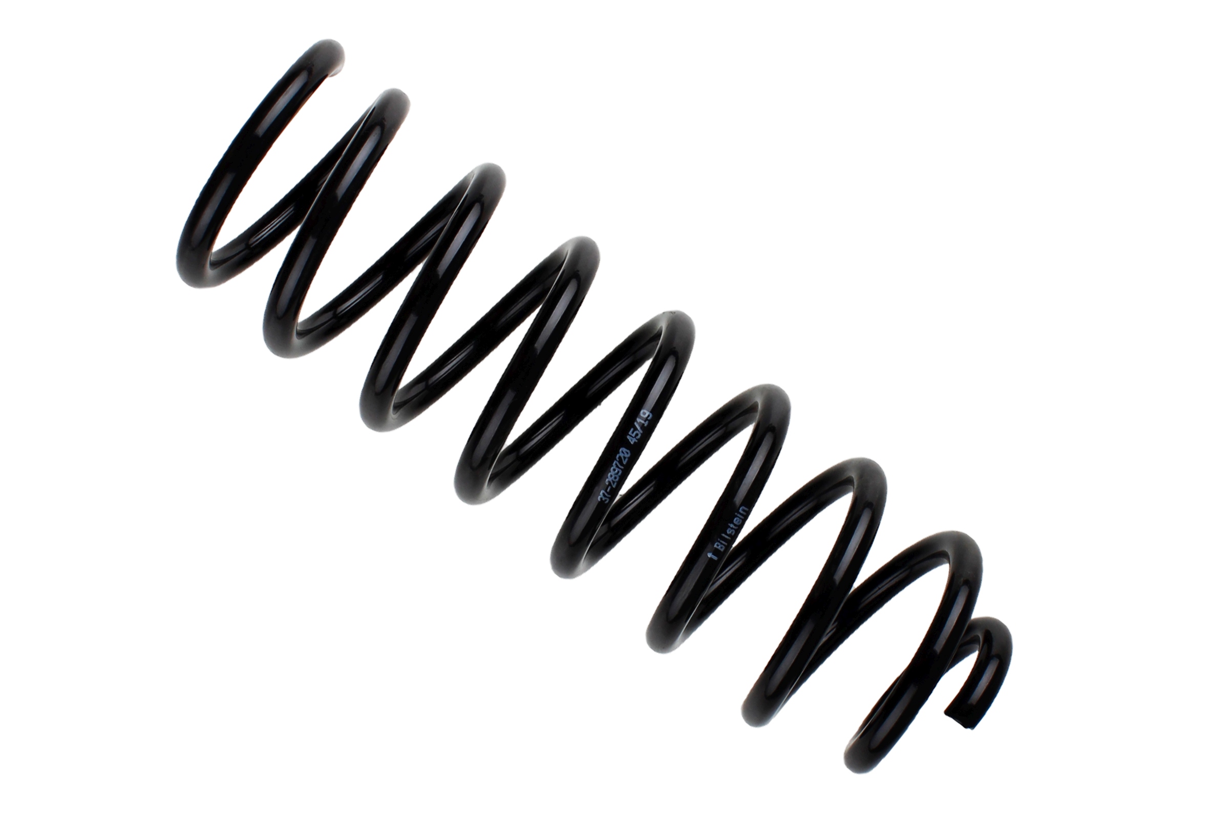 BILSTEIN 37289720 foraksel for MERCEDES-BENZ