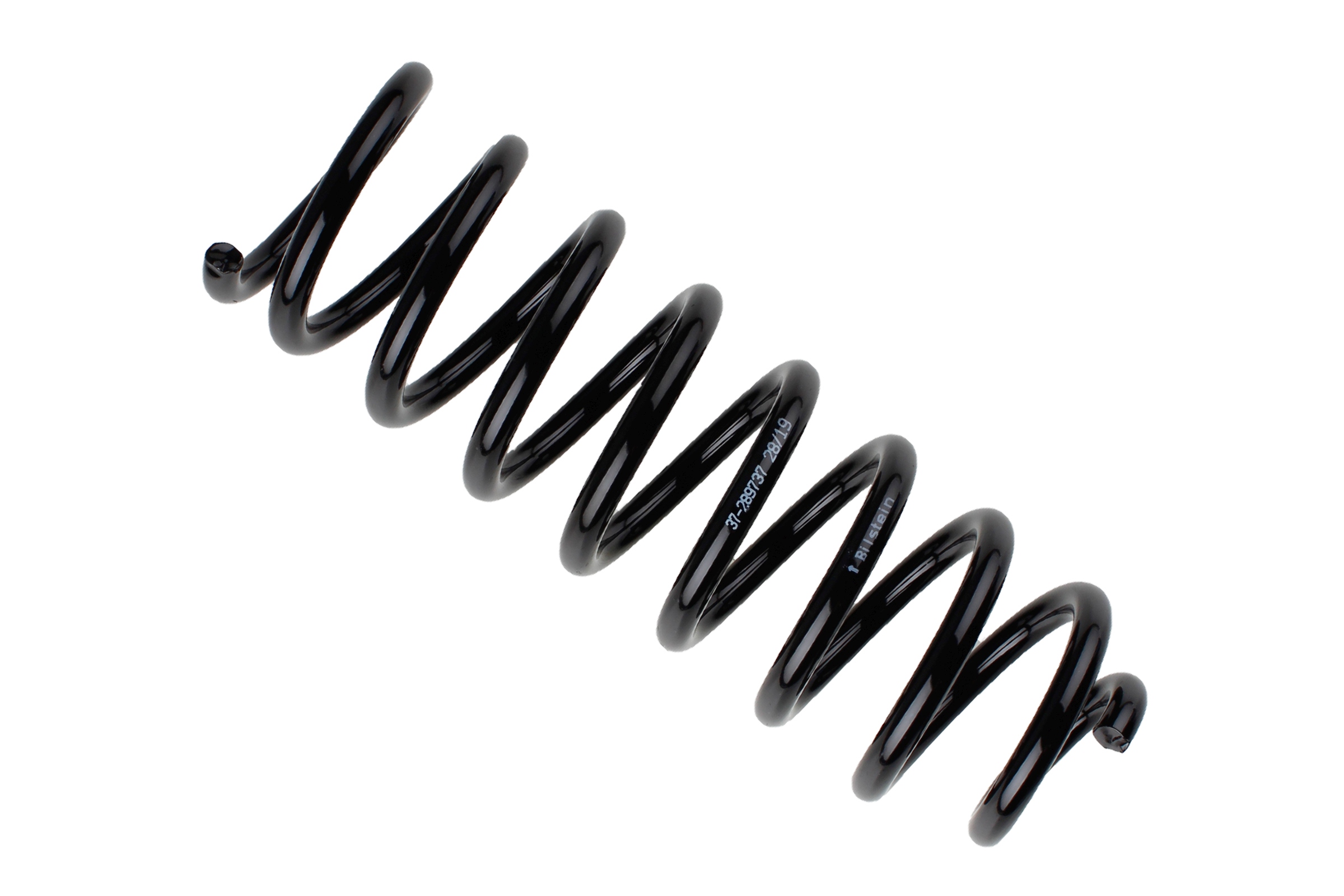 BILSTEIN 37289737 foraksel for MERCEDES-BENZ