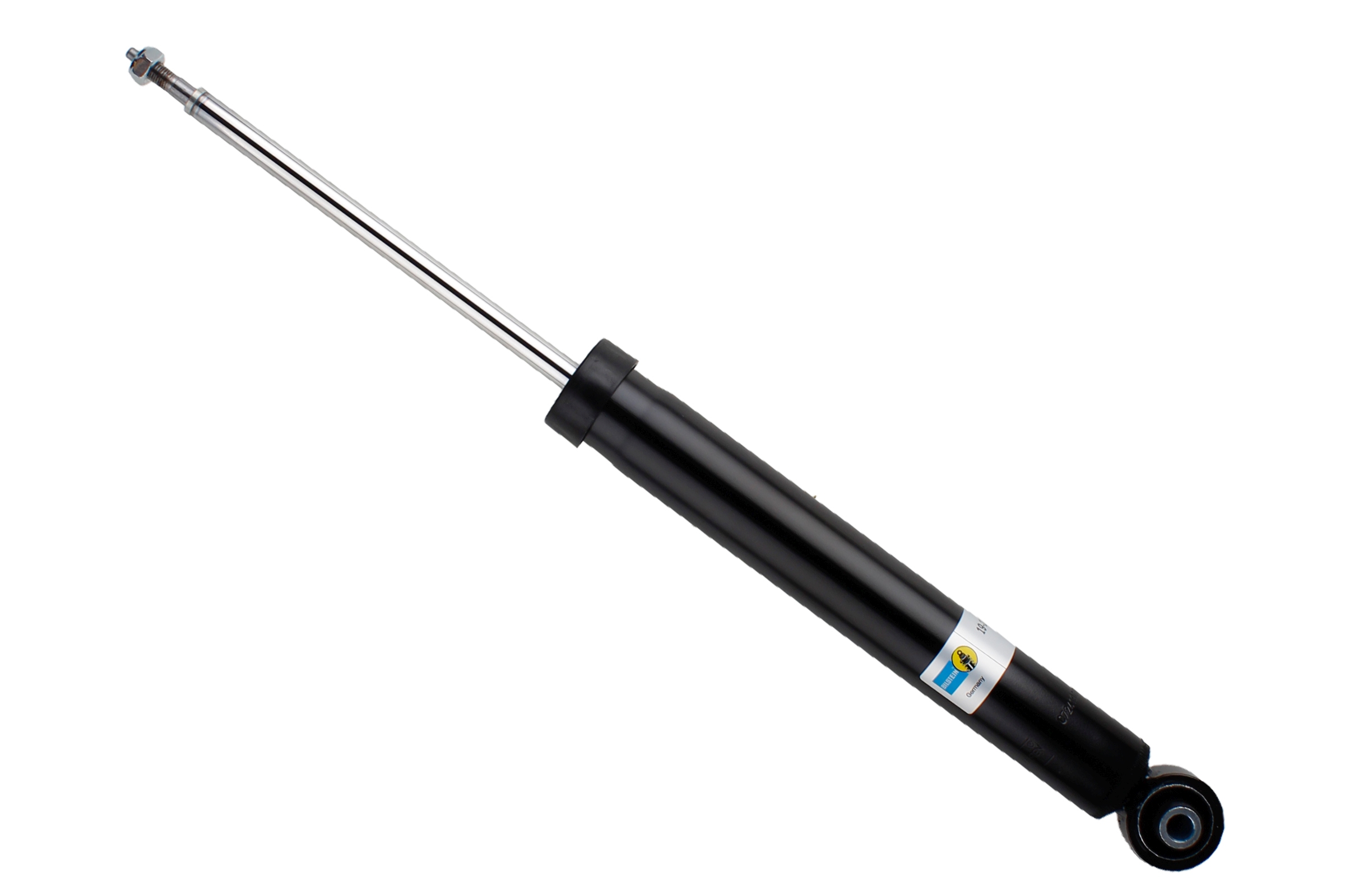 BILSTEIN Støddæmper 19277431 bagaksel for HYUNDAI KIA