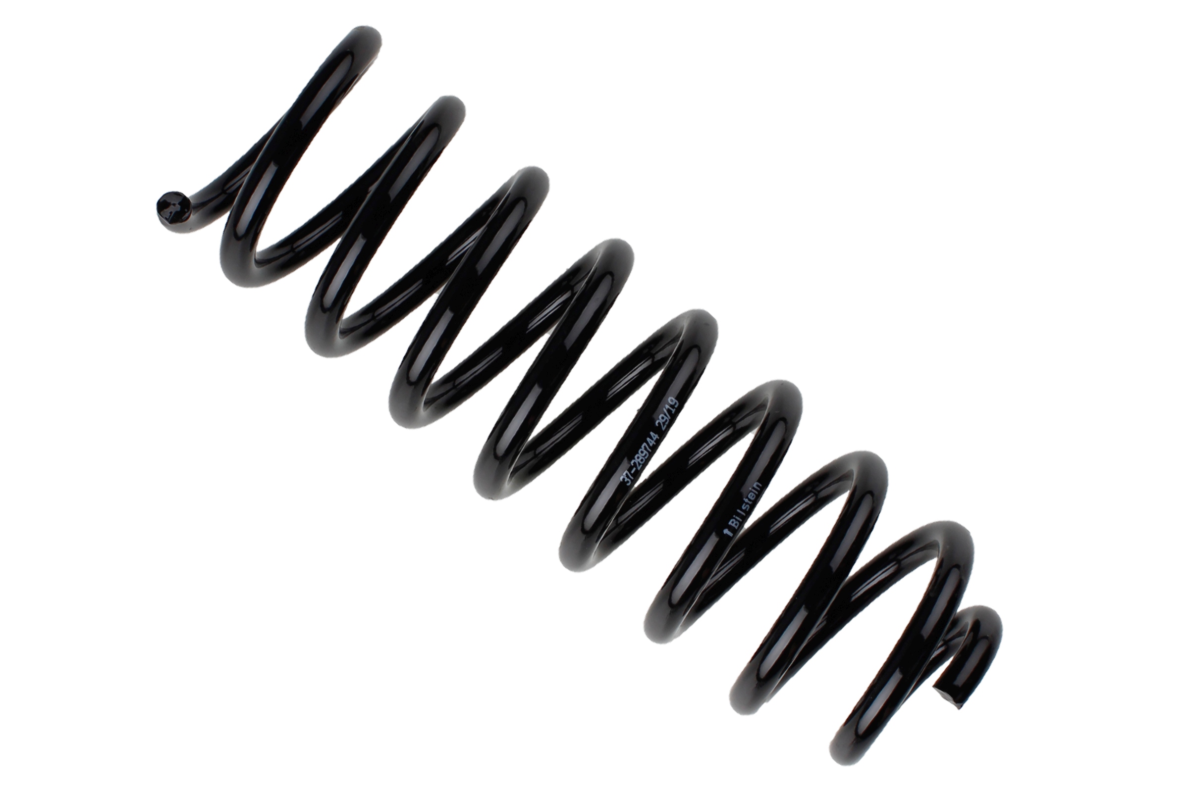 BILSTEIN 37289744 foraksel for MERCEDES-BENZ