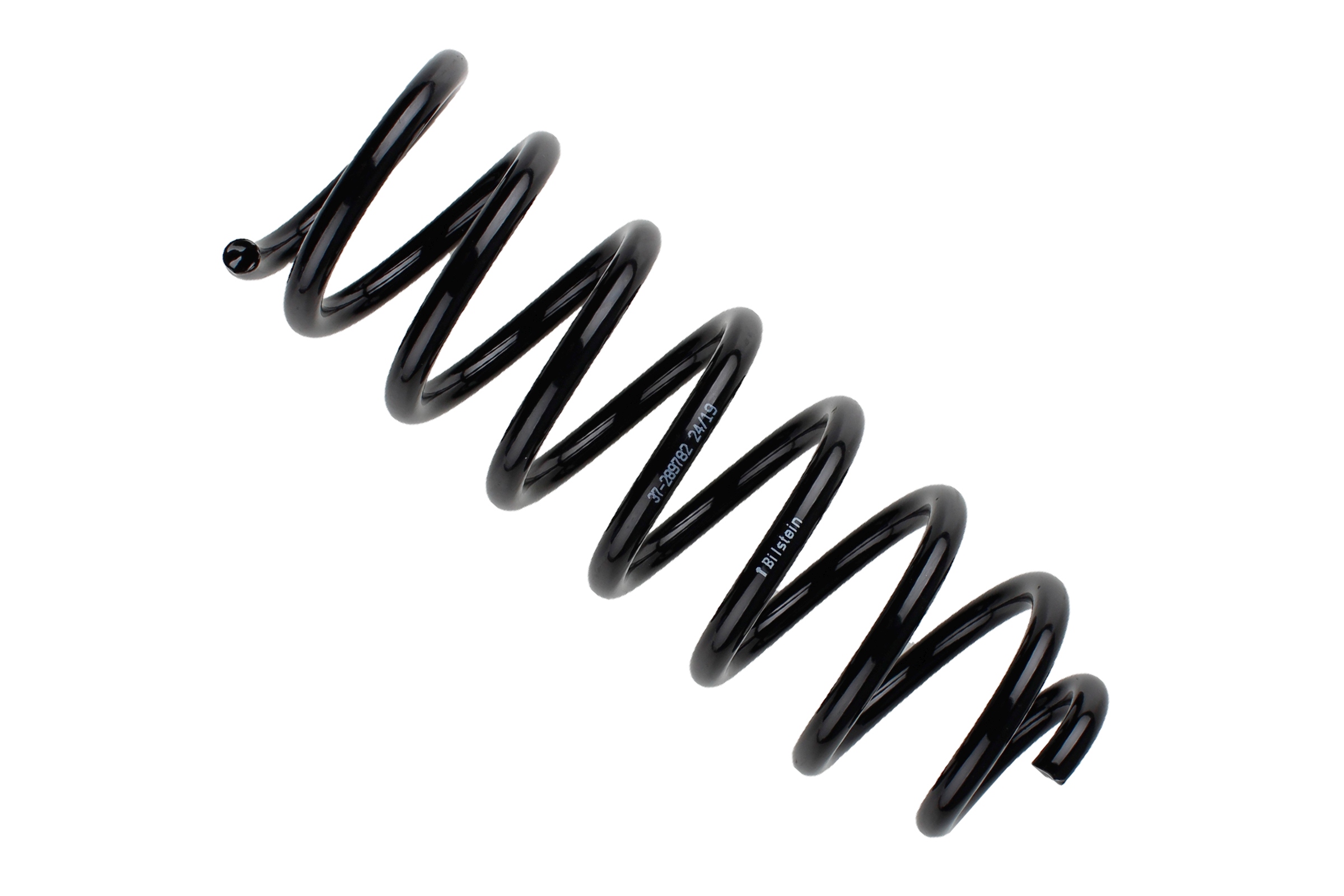 BILSTEIN 37289782 foraksel for MERCEDES-BENZ