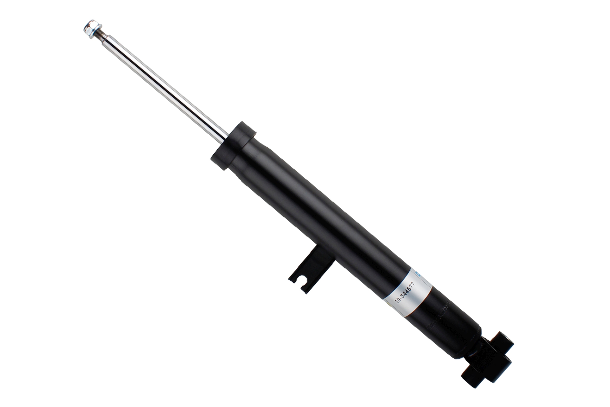 BILSTEIN Støddæmper 19-344577 bagaksel for BMW