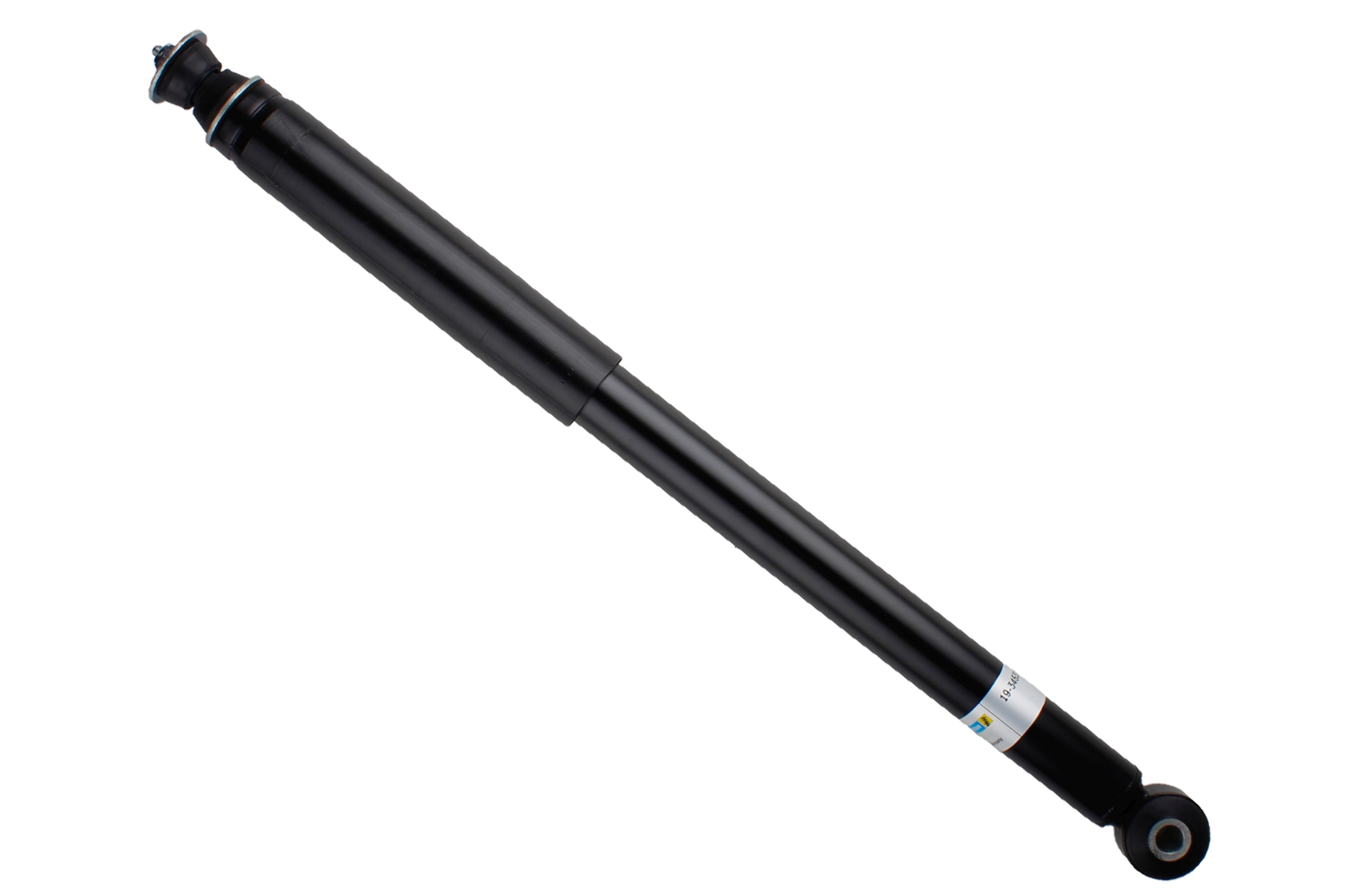 BILSTEIN Støddæmper 19-345314 bagaksel for RENAULT