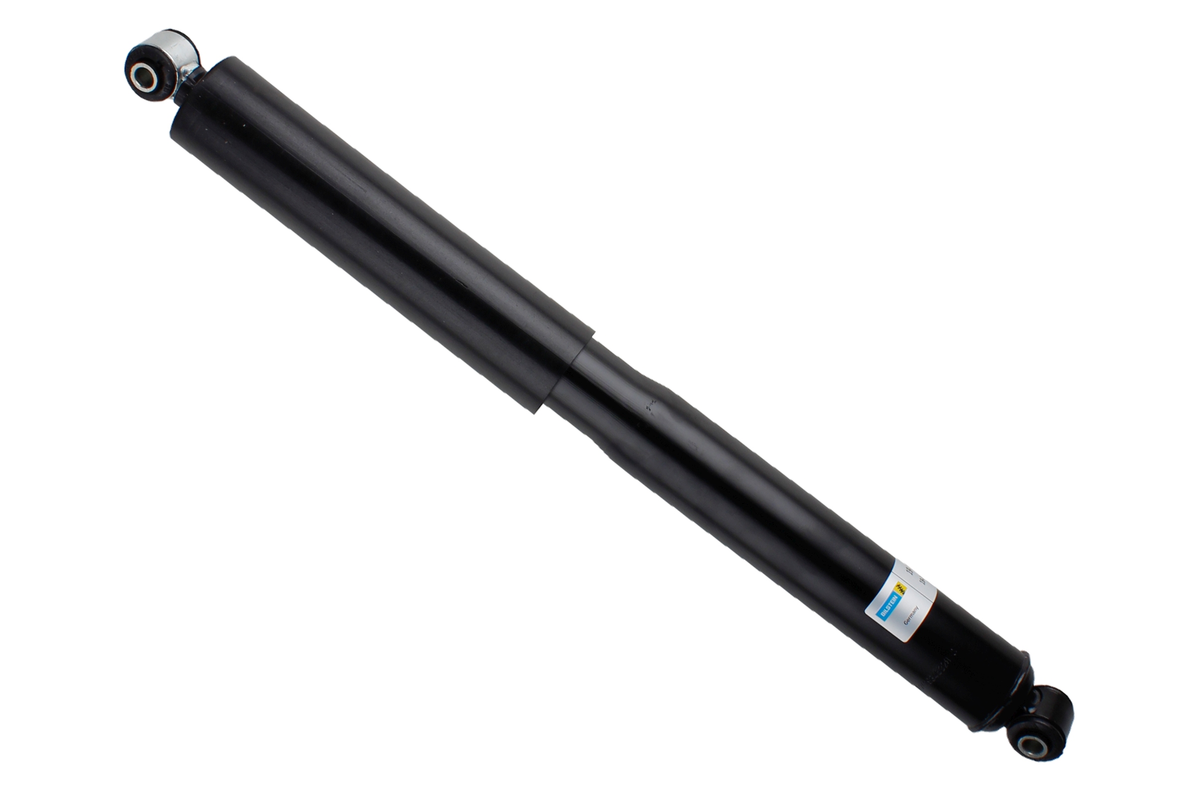 BILSTEIN Støddæmper 19-346328 bagaksel for FORD VW