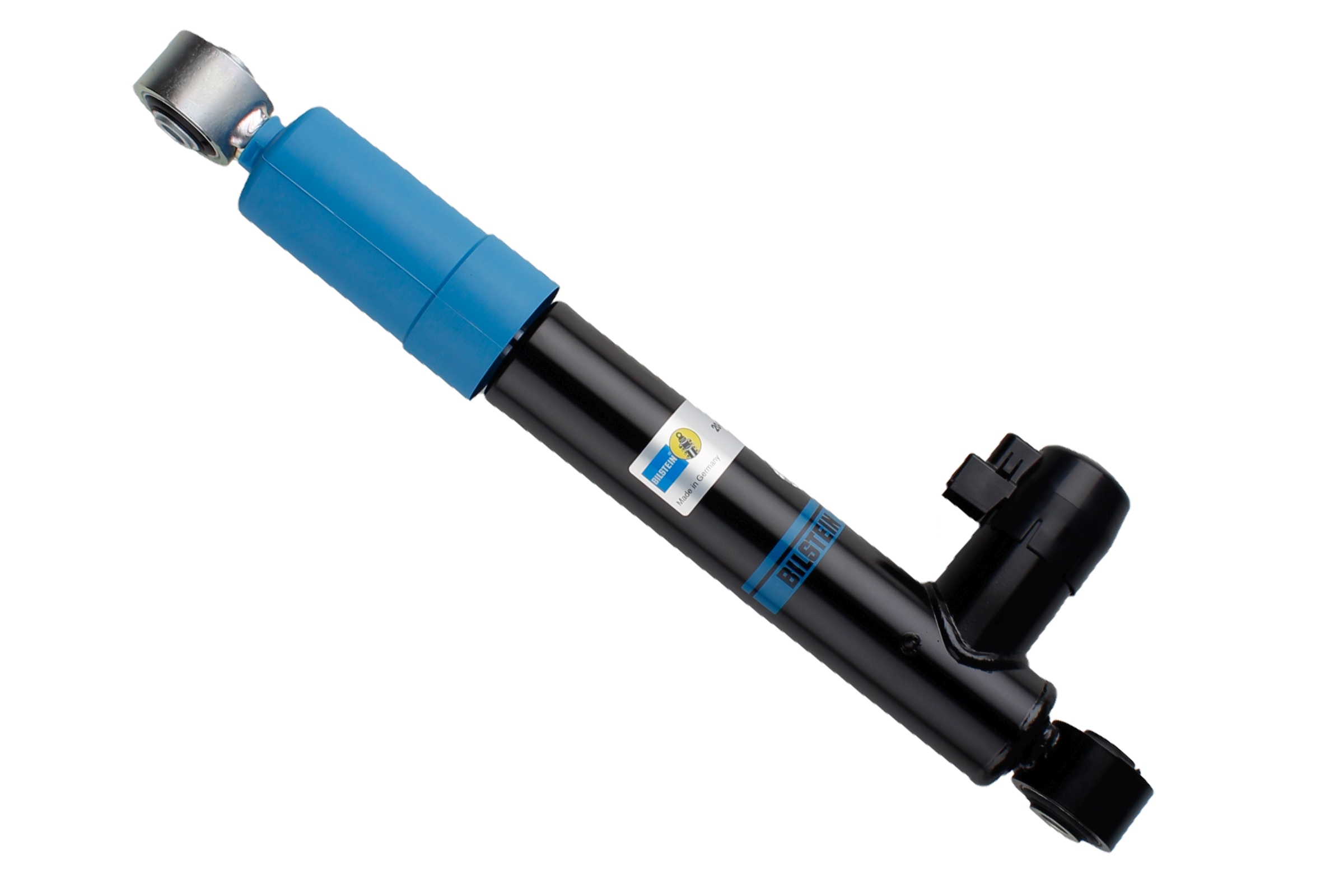 BILSTEIN Støddæmper 20-336783 bagaksel for VW