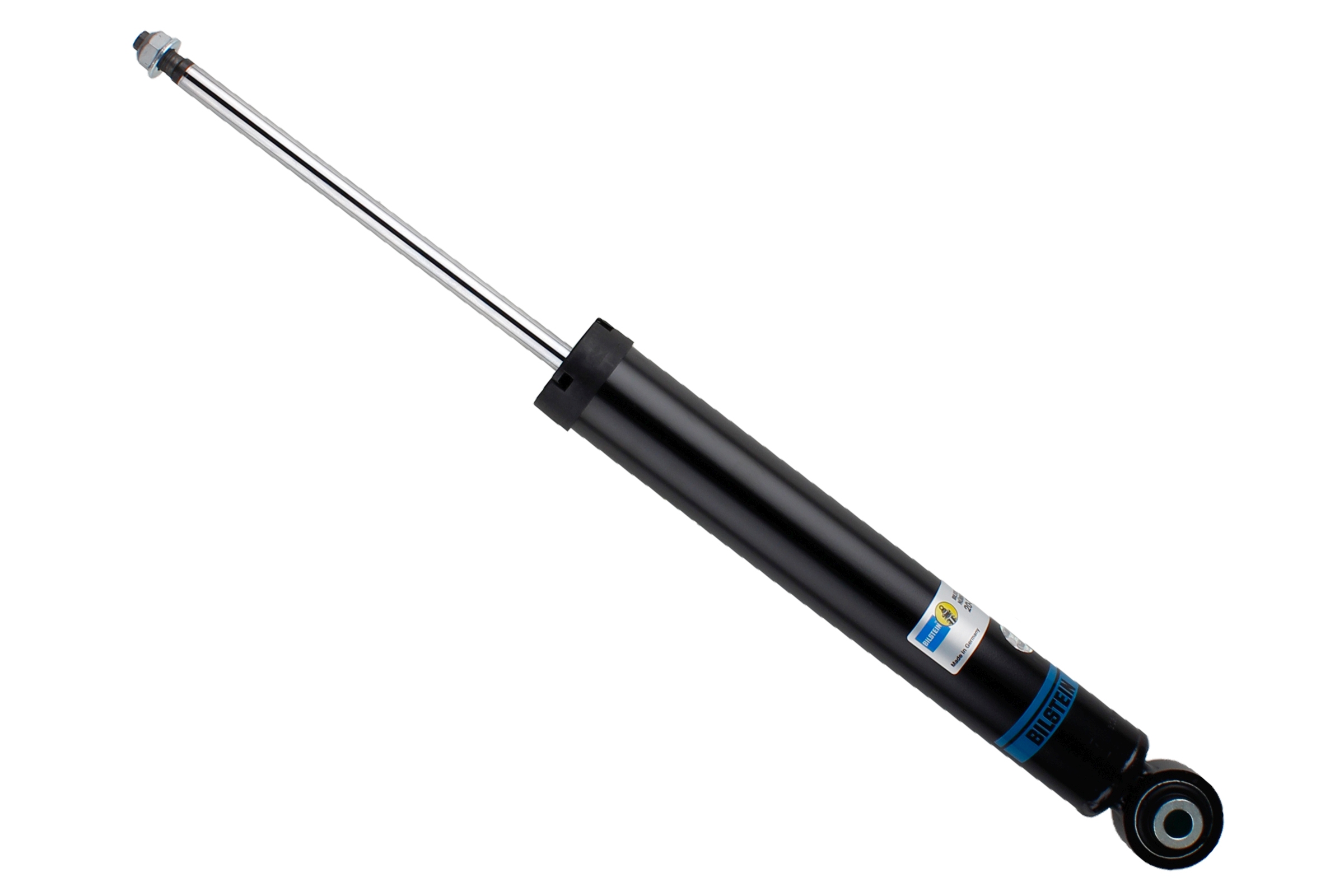 BILSTEIN Støddæmper 20-302184 bagaksel for BMW